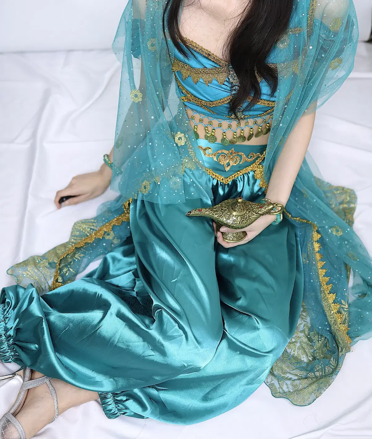 thumbnail-5